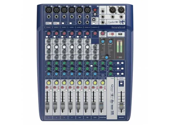 soundcraft-signature-10_5a7b0f2c12517.webp