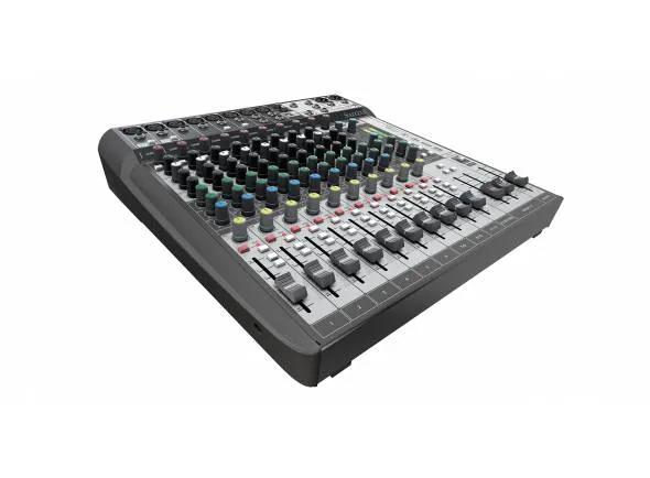 soundcraft-signature-12mtk_5a7b111212c53.webp