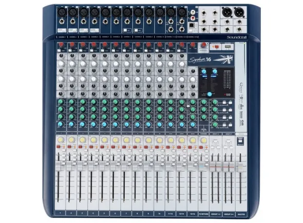 soundcraft-signature-16_5cd9304d6efeb.webp