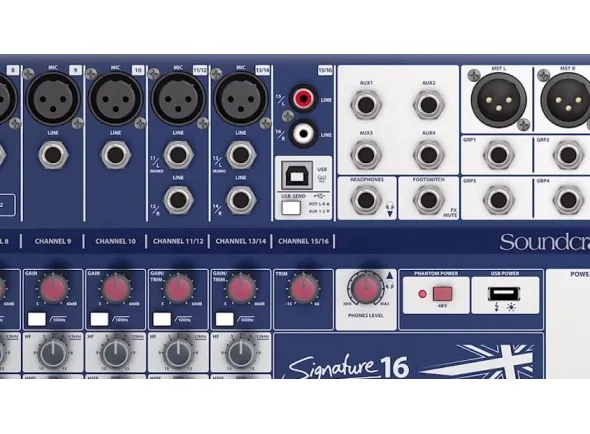 soundcraft-signature-16_5cd9304dbedf3.webp