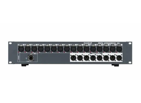 soundcraft-stagebox-mini-16i_5a72fbc06ecf5.webp