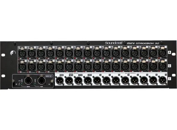 soundcraft-stagebox-mini-32i_5a72fca6698d4.webp