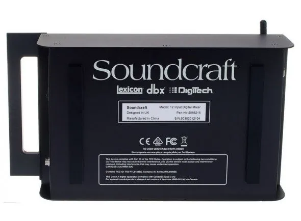 soundcraft-ui12_58db88577bda4.webp