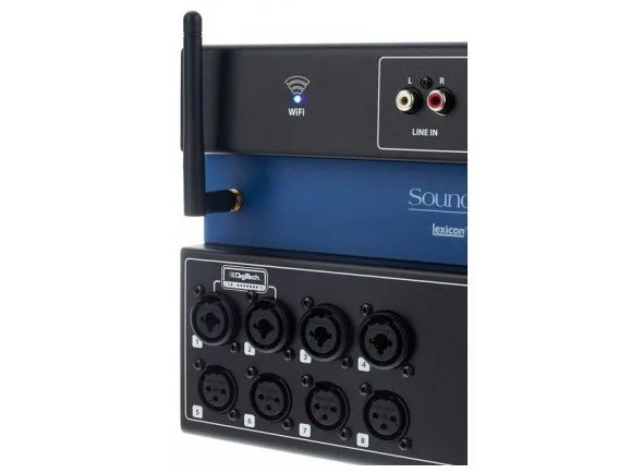 soundcraft-ui12_58db8857dc715.webp