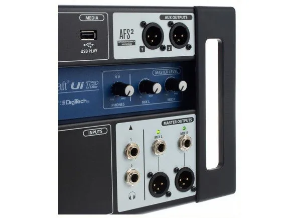 soundcraft-ui12_58db885826e56.webp