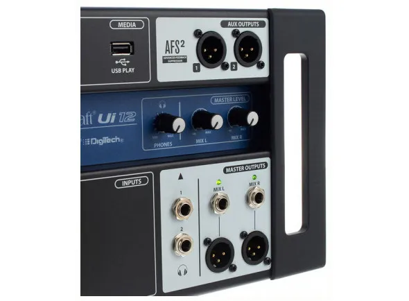 soundcraft-ui12_615de56d9a1df.webp