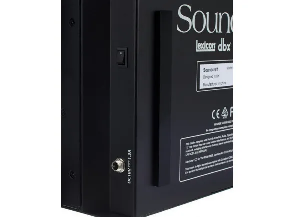 soundcraft-ui12_615de56dd04ac.webp