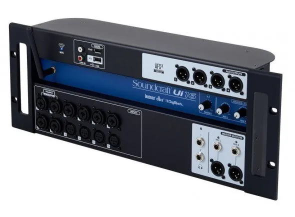 soundcraft-ui16_58db85ea33e59.webp