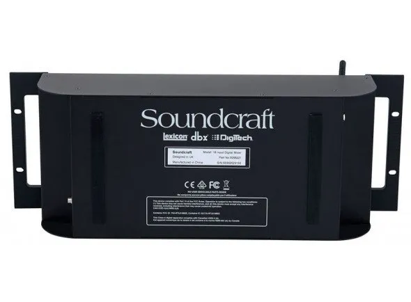 soundcraft-ui16_58db85eae130f.webp