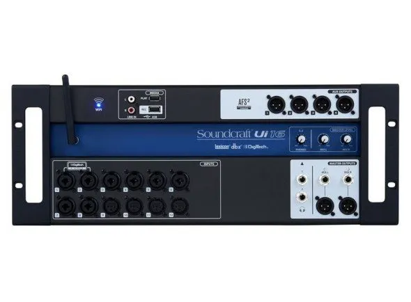 soundcraft-ui16_58db85eb39591.webp