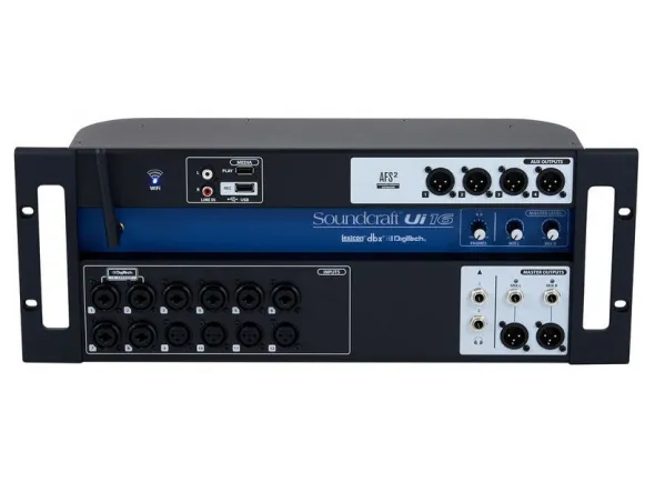 soundcraft-ui16_5cff8f96762b5.webp
