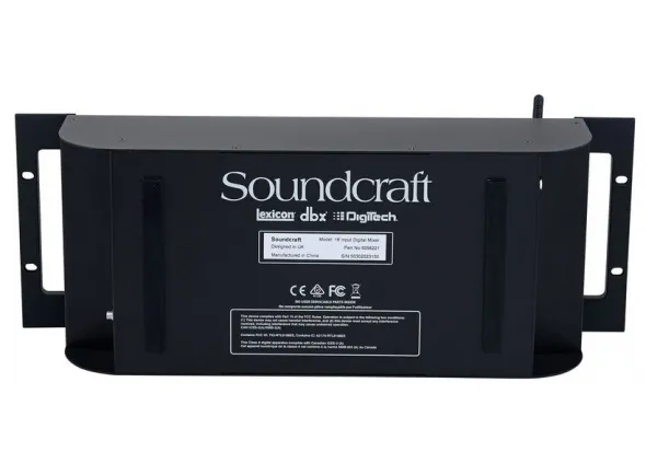 soundcraft-ui16_5cff8f96ad1a9.webp