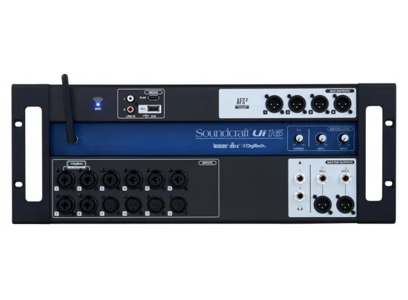soundcraft-ui16_5cff8f96e7b1c.webp