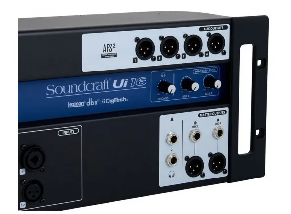 soundcraft-ui16_5cff8f97783f1.webp