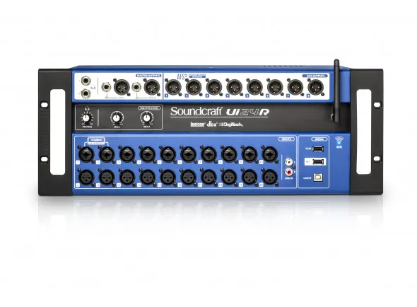 soundcraft-ui24r_60b4b23ca2f2d.webp