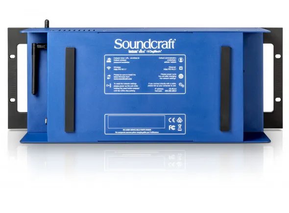 soundcraft-ui24r_60b4b23f31d62.webp