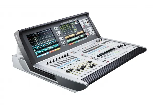 soundcraft-vi-1000_5b2d17987f51b.webp
