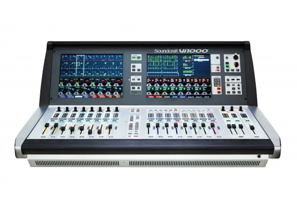 soundcraft-vi-1000_5b2d17a206817.webp