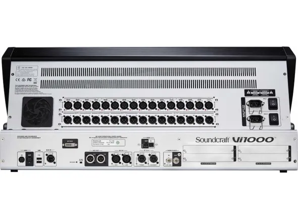 soundcraft-vi-1000_5b2d17abece70.webp
