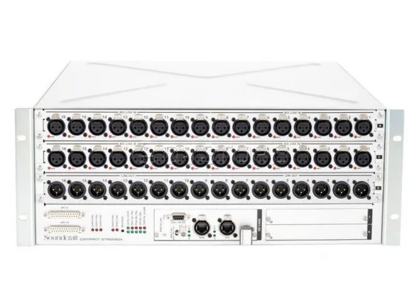 soundcraft-vi-csb-16-rj-45_5b30d7d678455.webp