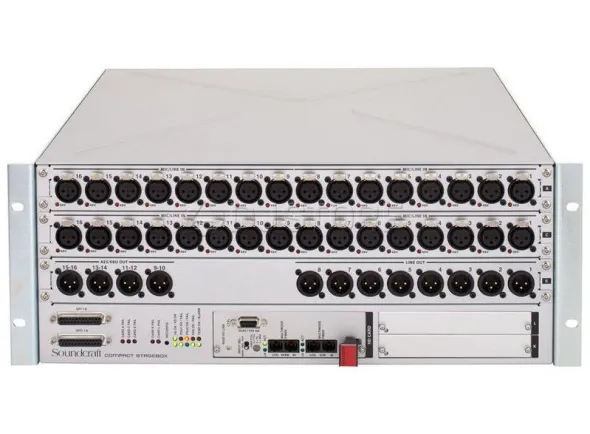 soundcraft-vi-csb-lwl_5b30eb332463a.webp