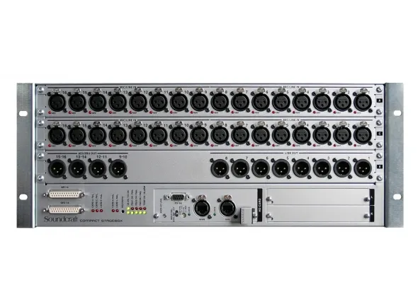 soundcraft-vi-csb-rj-45_5b30eac05dd2d.webp