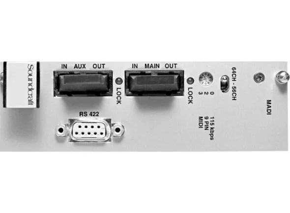 soundcraft-vi-d21m-lwl_5b30d184e8315.webp