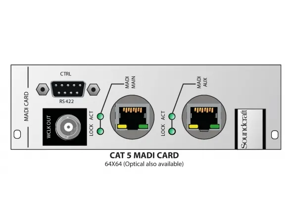 soundcraft-vi-series-madi-card_5b30cd5b617db.webp