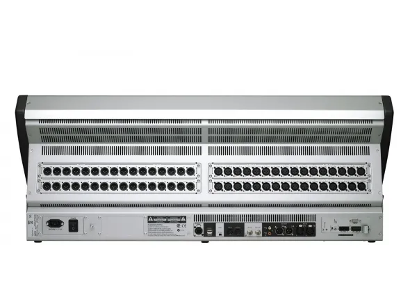 soundcraft-vi1_5b2d1496289eb.webp