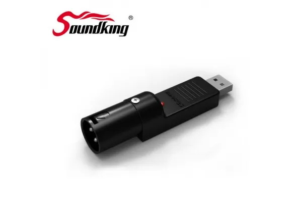 soundking-adaptador-de-audio-multifuncoes-para-conector-cartao-de-memoria-8g-16g_5b8d39f9e77ad.webp