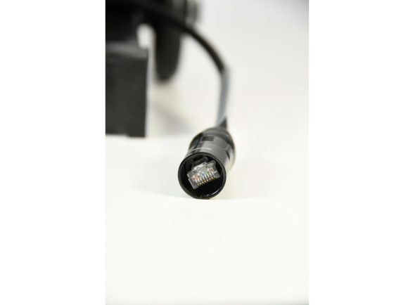 Soundking Roldana Cat6 70m