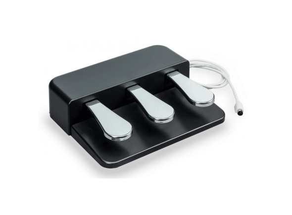 Soundsation  AUDES 3 Pedals