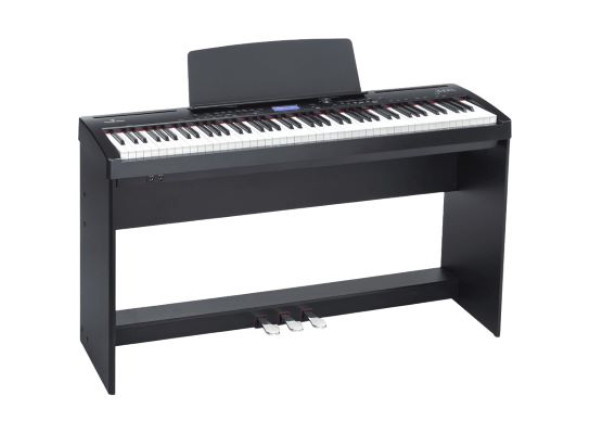soundsation-audes-stand-bundle_690db9b8da798.jpg