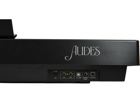 soundsation-audes-stand-bundle_690dbb51eabb3.jpg