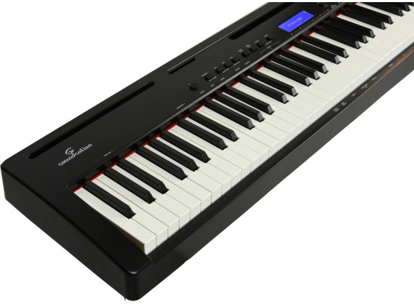soundsation-audes-stand-bundle_690dbb55c730a.jpg