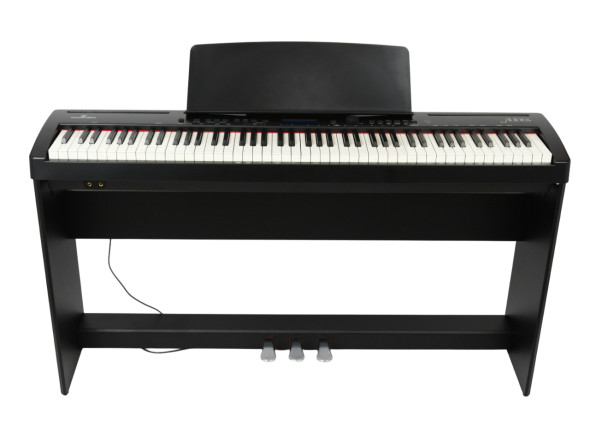 Soundsation  AUDES Stand Bundle