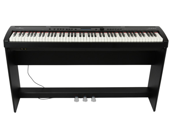 soundsation-audes-stand-bundle_690dc274af453.jpg