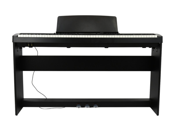 soundsation-audes-stand-bundle_690dc2761fdd0.jpg