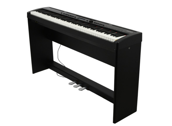 Soundsation  AUDES Stand Bundle