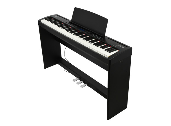 soundsation-audes-stand-bundle_690dc278b8f4b.jpg