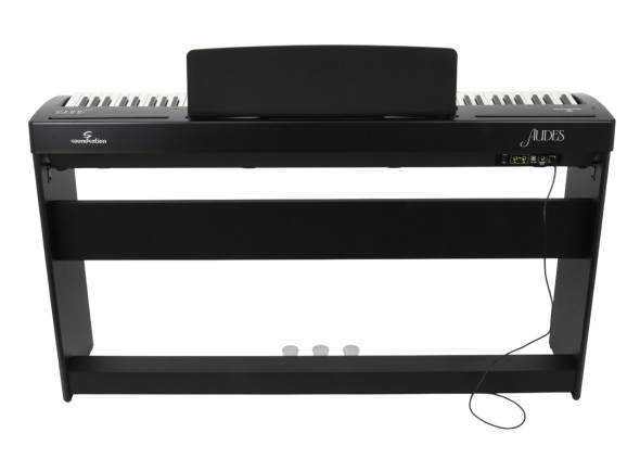 soundsation-audes-stand-bundle_690dc27a0f8bc.jpg