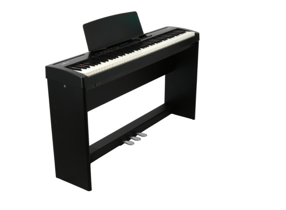 soundsation-audes-stand-bundle_690dc27b66dd4.jpg