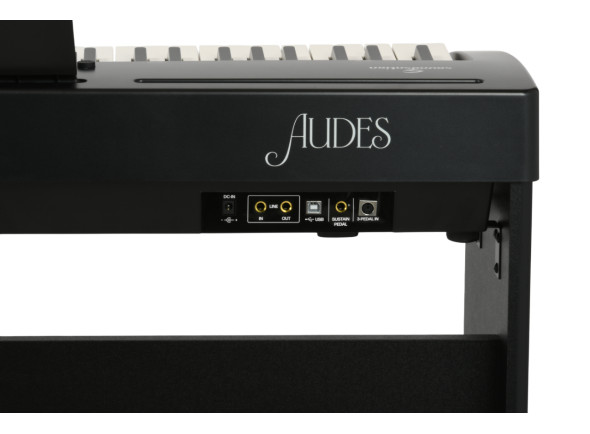 soundsation-audes-stand-bundle_690dc27e25f39.jpg