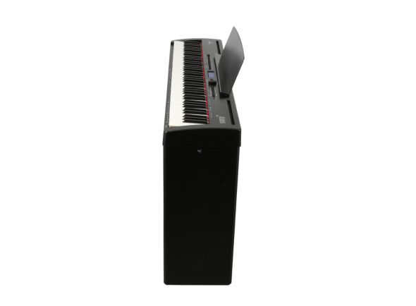 soundsation-audes-stand-bundle_690dc27f7e12f.jpg