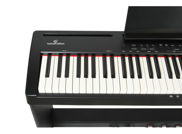 soundsation-audes-stand-bundle_690dc280ccf18.jpg