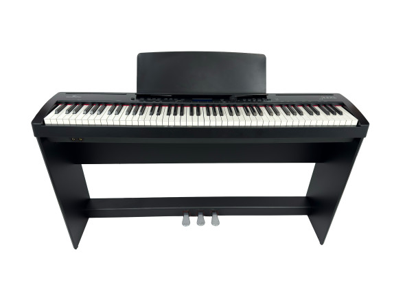 Soundsation  AUDES Stand Bundle