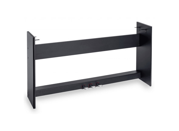 Soporte de teclado Soundsation AUDES Stand