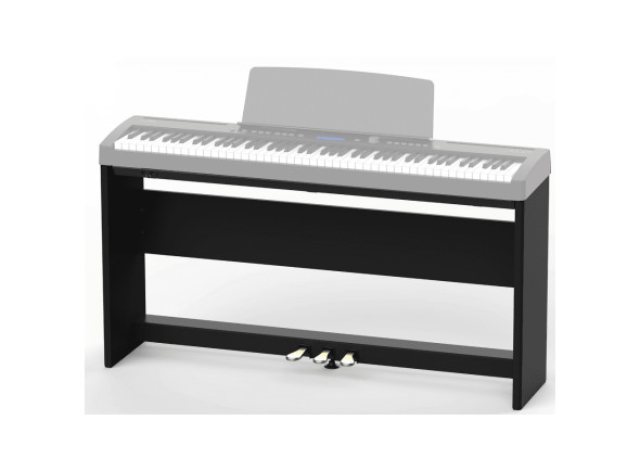 Soundsation  AUDES Stand