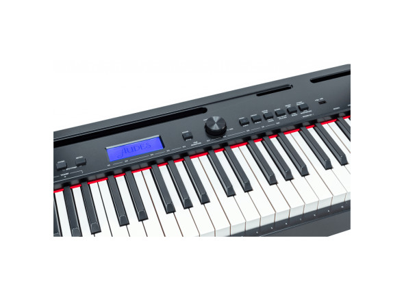 soundsation-audes_67cb2250dee3c.jpg