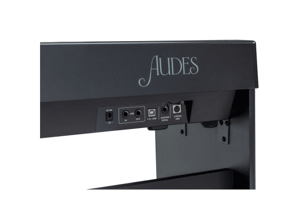 soundsation-audes_67cb2254c1b69.jpg